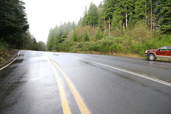 Hwy 53-0361