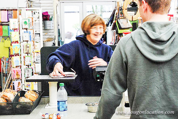 Beaumont Market1