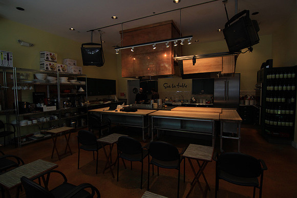 La Joy Kitchen-9670