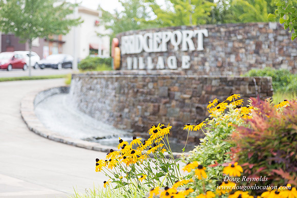 Bridgeport