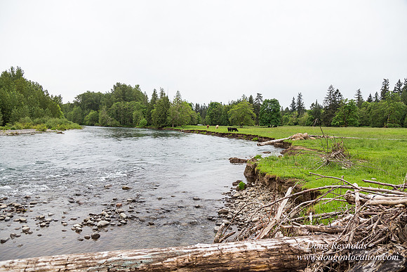 Ranch 21 at River