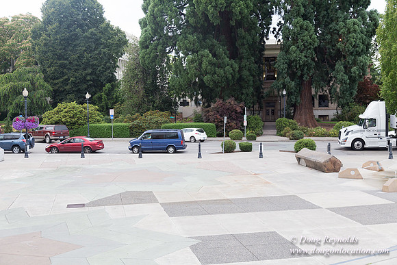 Civic Center
