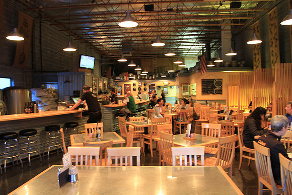 Alameda Brew-6047