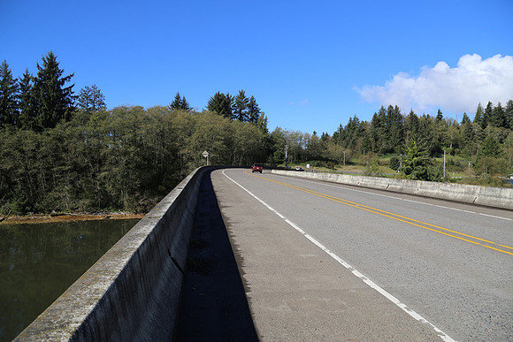 Nehalem 101 Brdg-1020