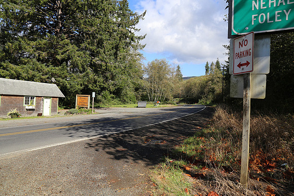 Hwy 53 Nehalem Brdg-1289