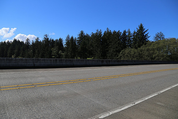 Nehalem 101 Brdg-1040
