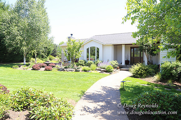 Scotts House-5311
