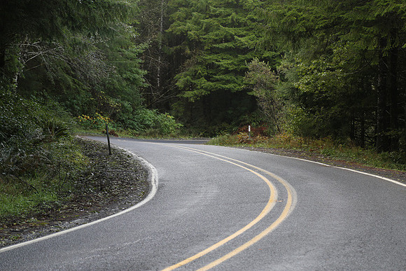 Hwy 53-0537