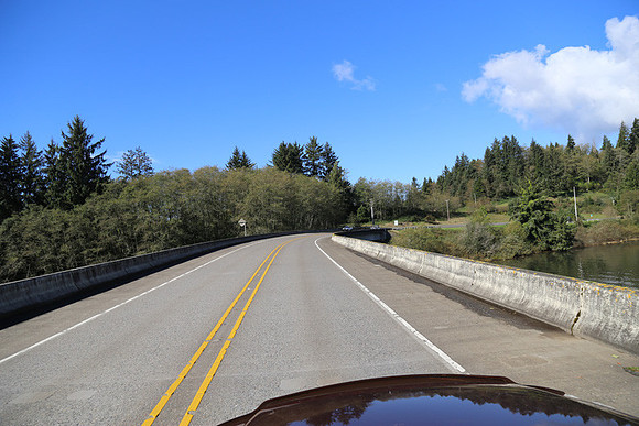 Nehalem 101 Brdg-1099