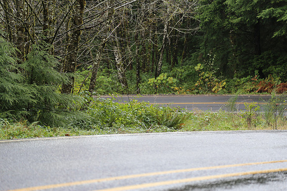 Hwy 53-0429