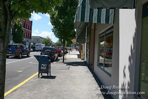 Forest Grove-5451