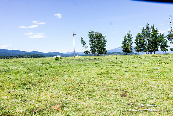 Ranch 18
