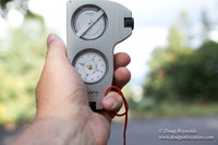 Mt tabor View 2 East