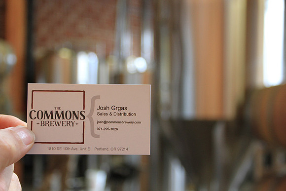 Commons Brew-6149