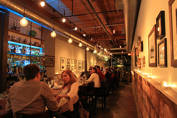 Block & Tackel SeaFood-5771