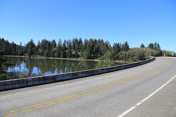 Nehalem 101 Brdg-0965