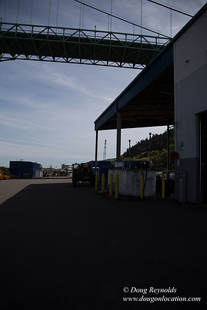 AAC