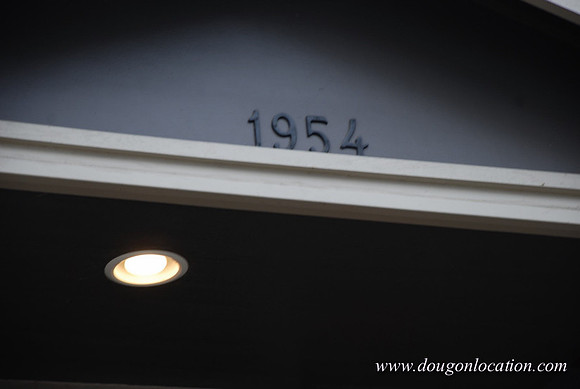 NW Overton Row houses-0845