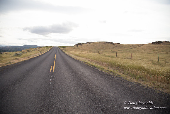Dallesport Rd-1429