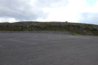 V1-Pan looking South-4577