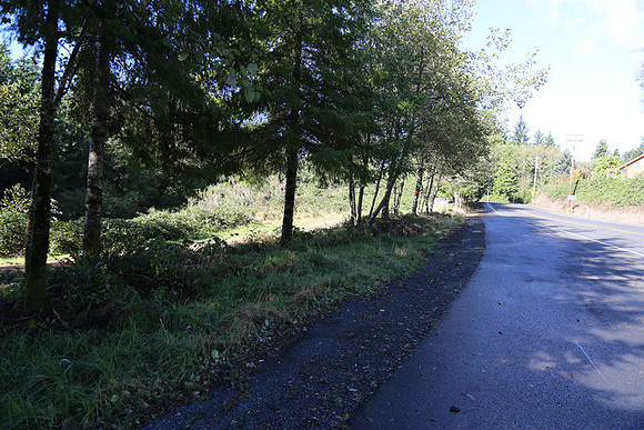 Neahkahnie Cr Rd-0915