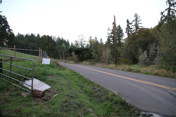 Laughlin Rd-1815