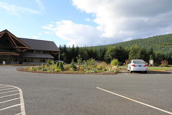 Elk View 360 LO4594