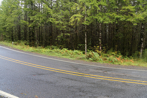 Hwy 53-0510