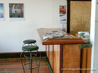 Albina Press