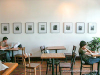 Albina Press