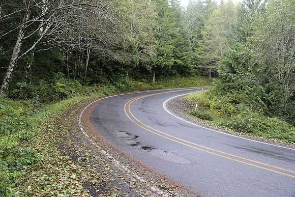 Hwy 53-0477