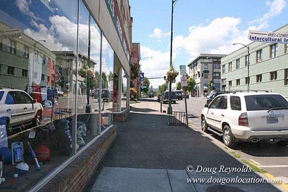 Forest Grove-5412