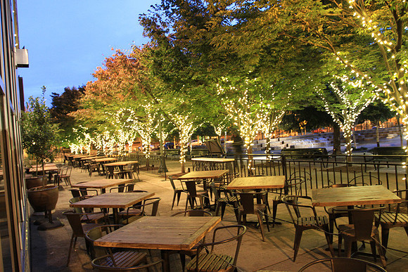 Jamason Park-6571