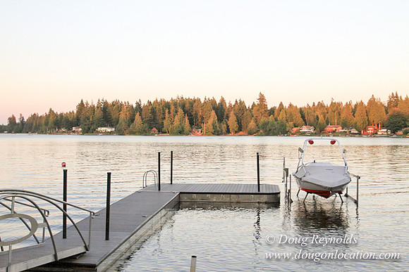 Johns Lake House-8209