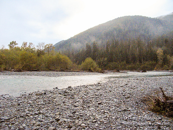 WA River 6