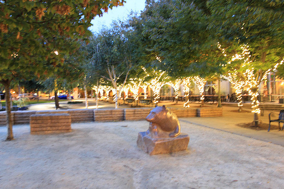 Jamason Park-6553