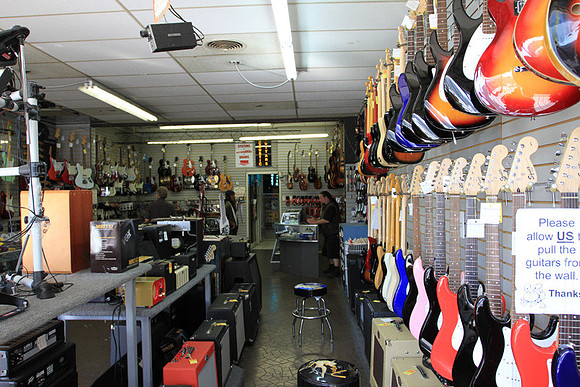 Showcase-5911
