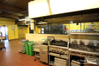 Hunter Gather Catering