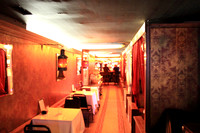 Hidden Speakeasy: