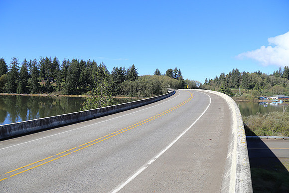 Nehalem 101 Brdg-0966
