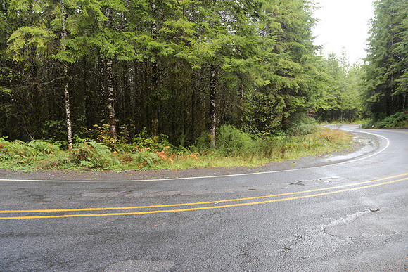 Hwy 53-0511