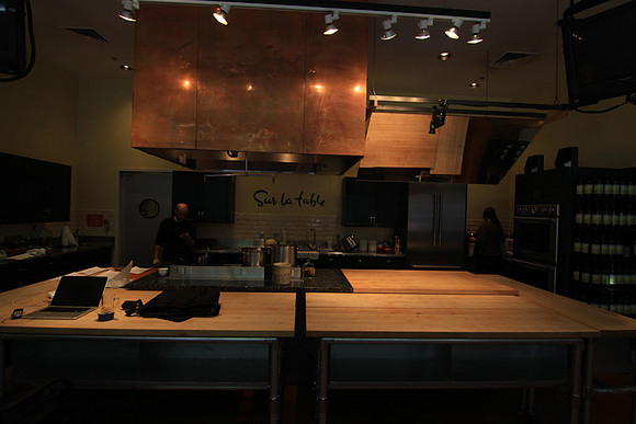 La Joy Kitchen-9676