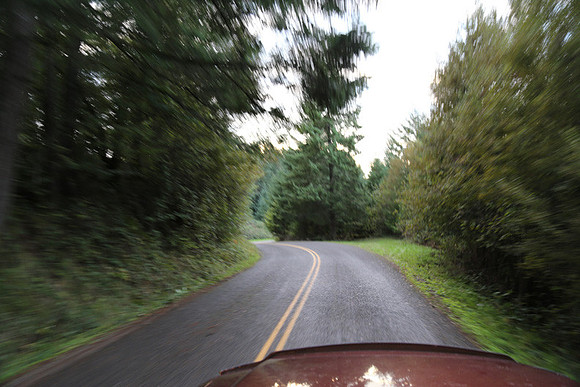 Woodland Ln-1747