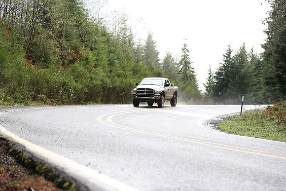 Hwy 53-0402