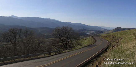 Hwy 66