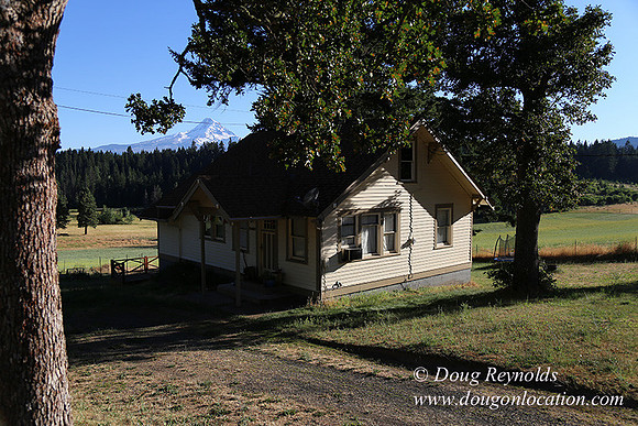 Elk Haven Ranch-8592
