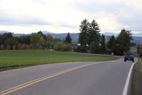 Morres Valley Rd-1675