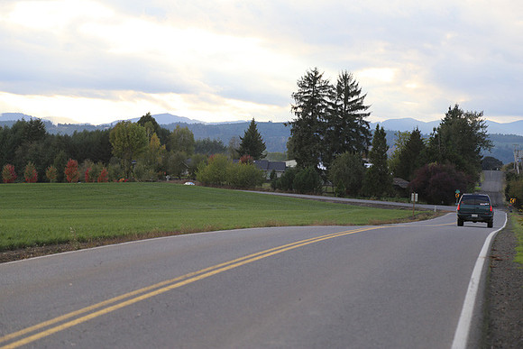 Morres Valley Rd-1675