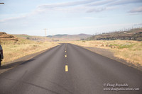 Dallesport Rd-1395