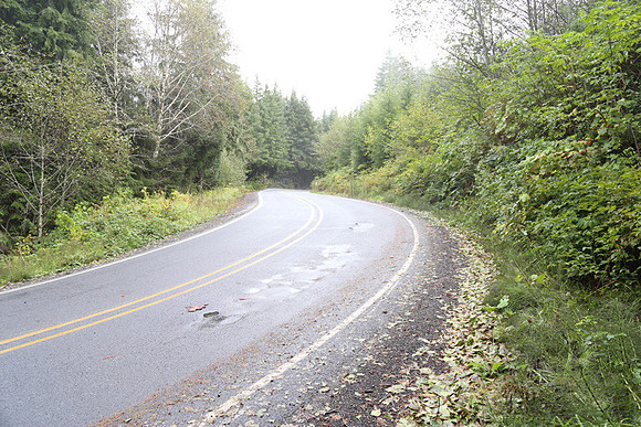 Hwy 53-0480
